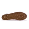 Buty Nike SB Zoom Stefan Janoski Canvas Premium Dynamic Pink / Black - White - Gum Light Brown (miniatura)